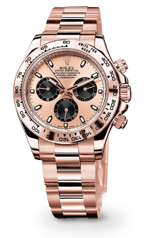 rolex cosmograph daytona 價錢|Rolex daytona 上市时间.